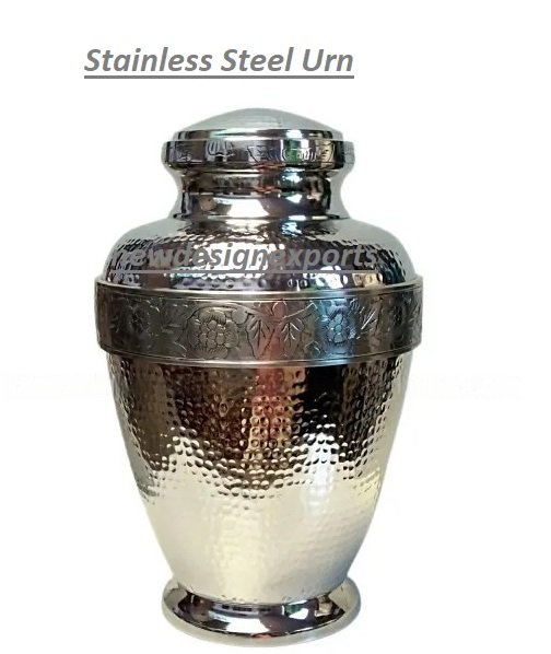 Urns